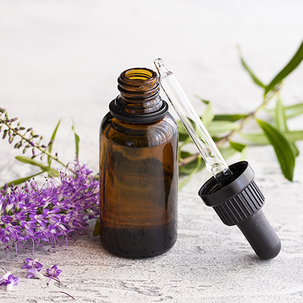image-aromatherapie
