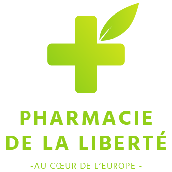 logo-pharma-liberte