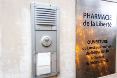 PHARMACIE-DE-LA-LIBERTE_960p-74