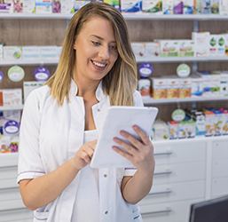 Conseils pharmaceutiques professionnels au Luxembourg : un accompagnement attentionné
