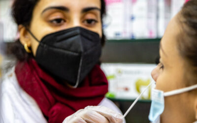 Soins de santé au Luxembourg : laissez-nous vous aider
