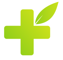 Logo Pharmacie de la Liberté