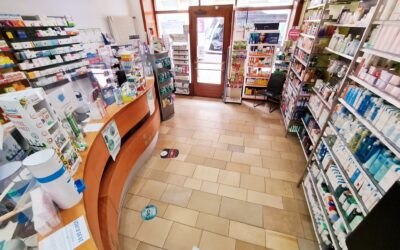 Arrêter de fumer en 2025 : Bienfaits pour la santé et solutions homéopathiques