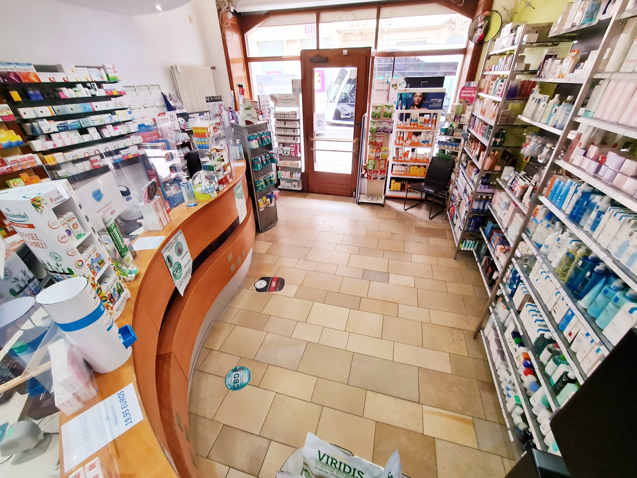 Arrêter de fumer en 2025