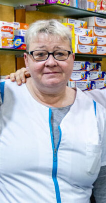 Marianne-et-Patricia_2-556x1024 image-diagnostique
