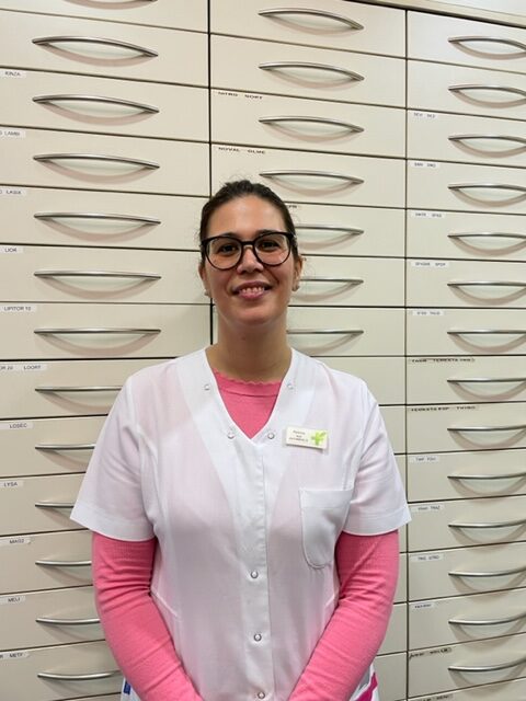 PATRICIA image-diagnostique