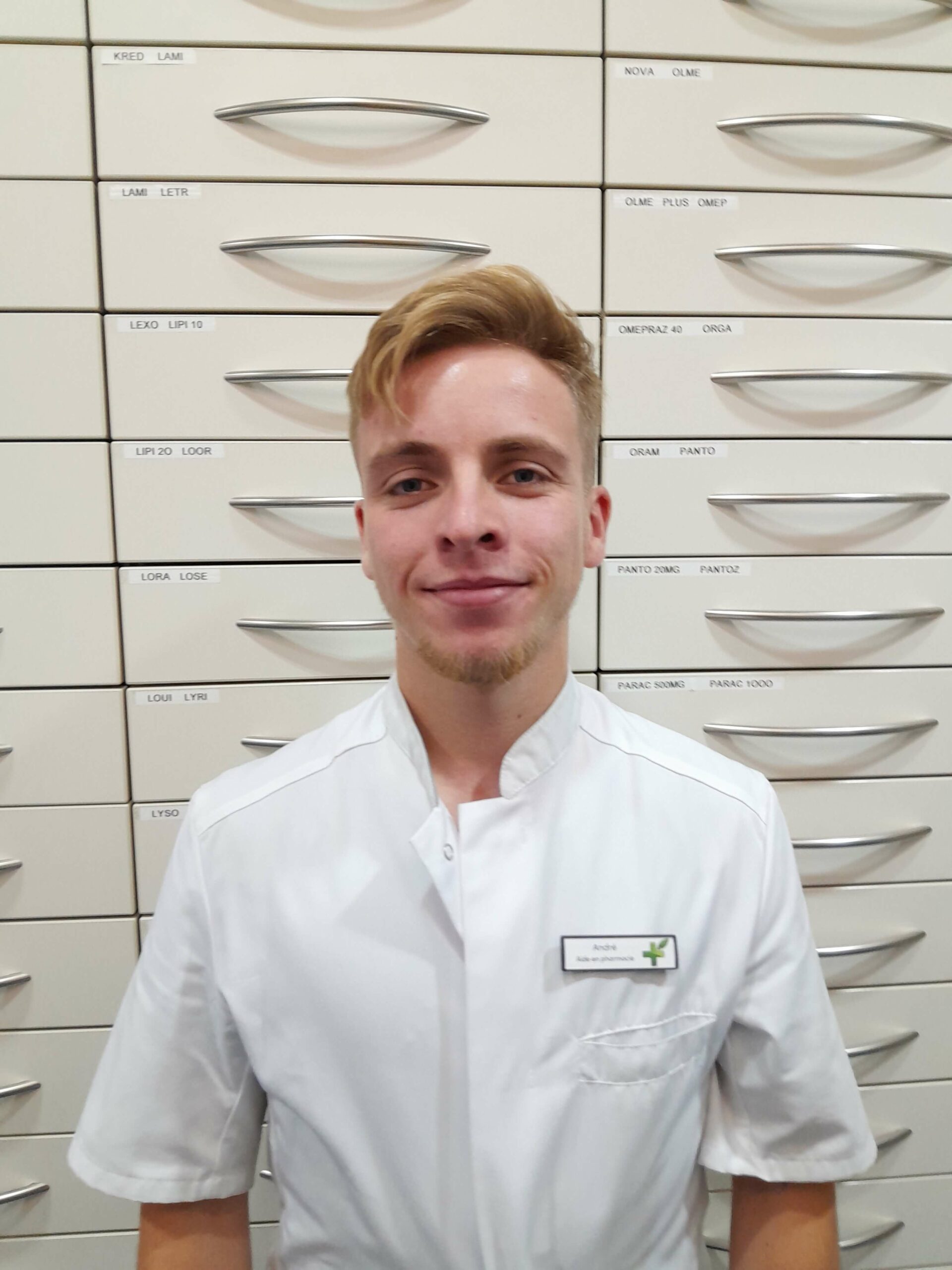andre (1) image-diagnostique
