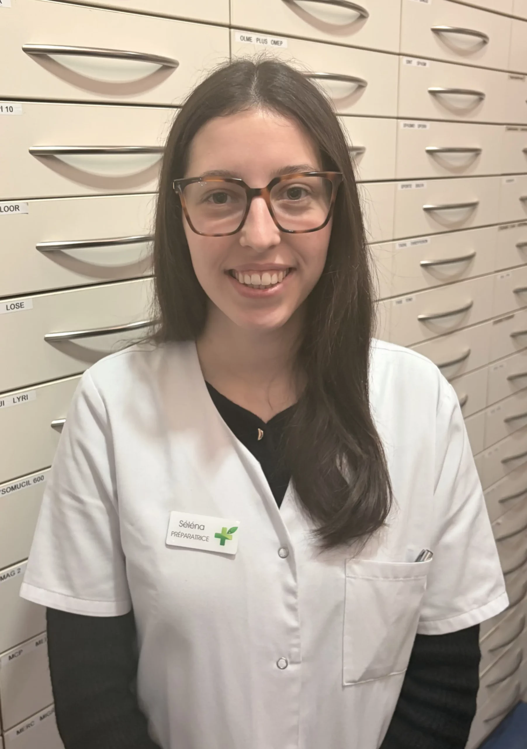 PHARMACIE DE LA LIBERTÉ_960p-103